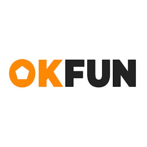 okfunmobile