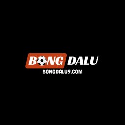 Bongdalu9com