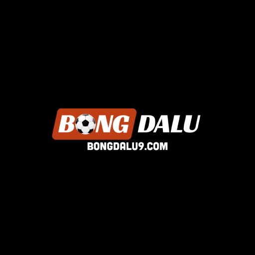 Bongdalu9com