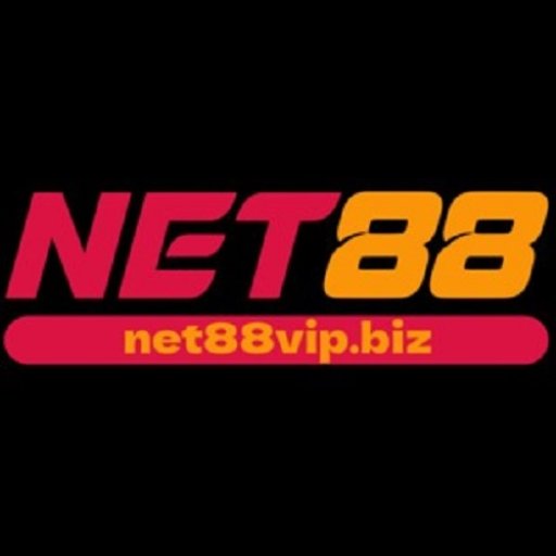 net88vipbiz