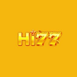 Hi77site