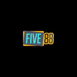 five88network