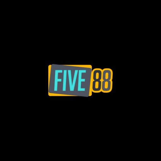 five88network