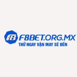 f8betorgmx2f8betorgmx2
