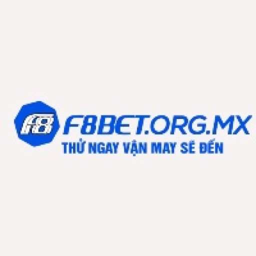 f8betorgmx2f8betorgmx2