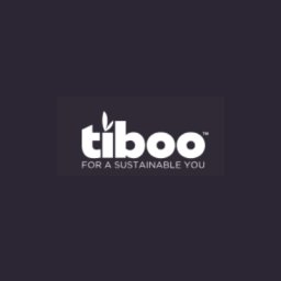 tiboocouk