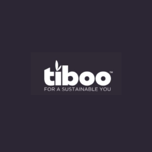 tiboocouk