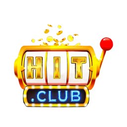 hitclub18cocom1