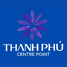 thanhphucpvn