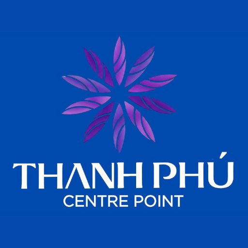 thanhphucpvn