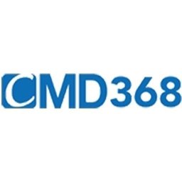 cmd368spot