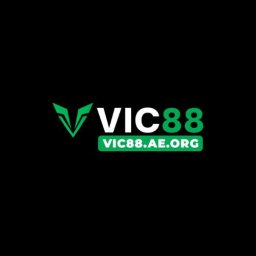 vic88aeorg