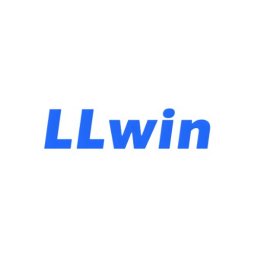Llwinsacom