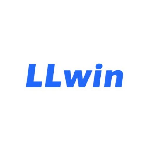 Llwinsacom