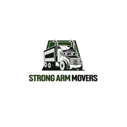 strongarmmovers