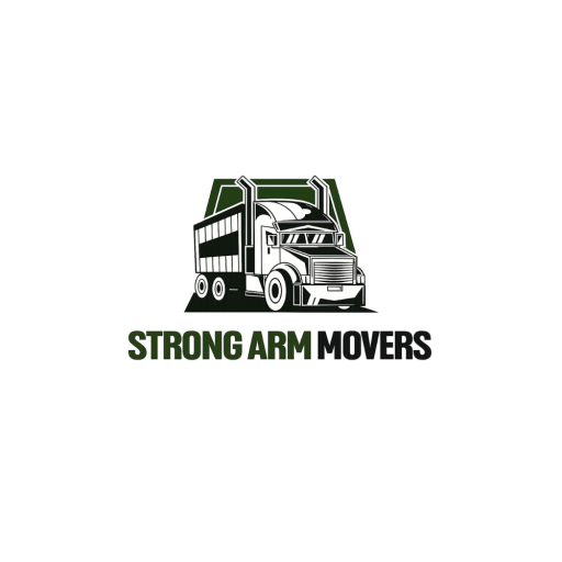 strongarmmovers