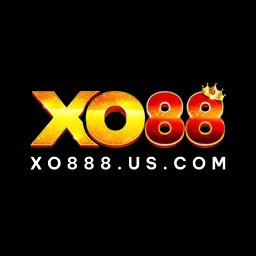 xo888uscom