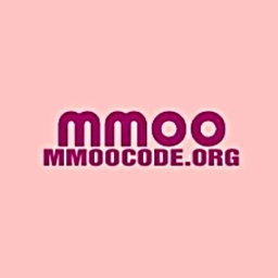 mmoocodeorg