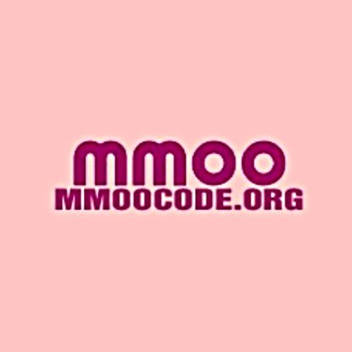 mmoocodeorg