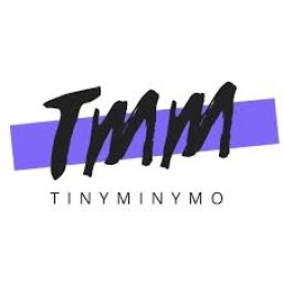Tinyminymo
