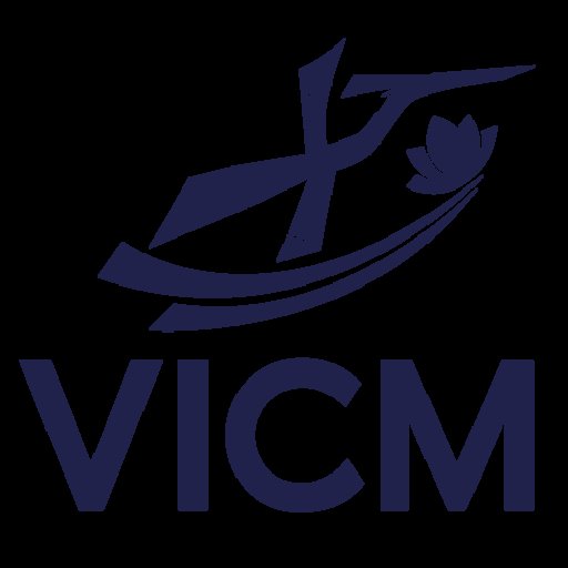 vicmvn