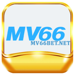 mv66betnet