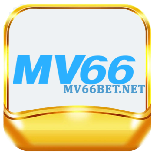 mv66betnet