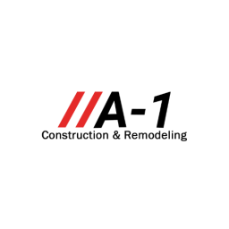 aconstructionandremodeling