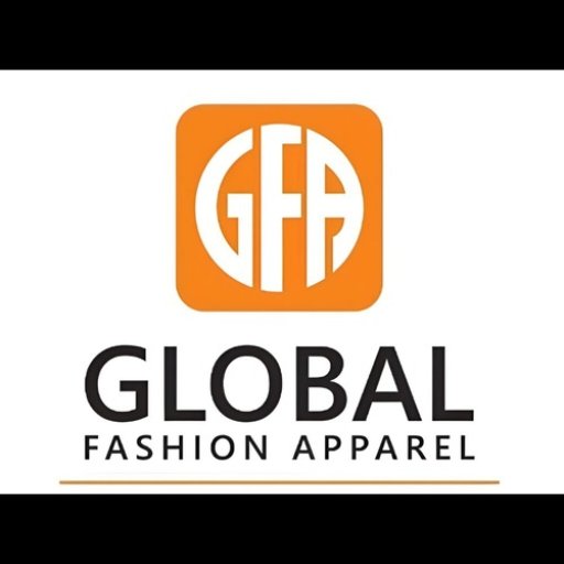 globalfashionapparel1