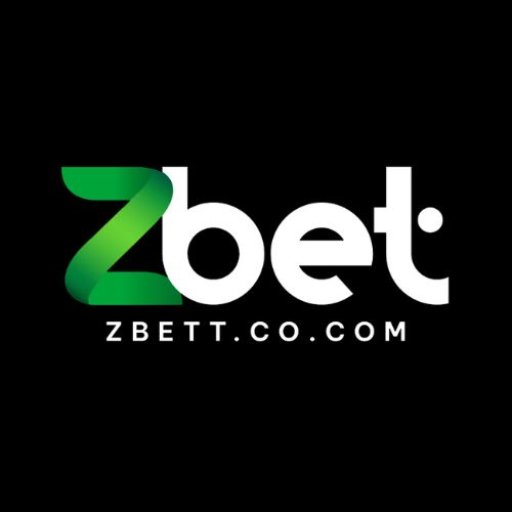 zbettcocom