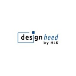 designheedusa