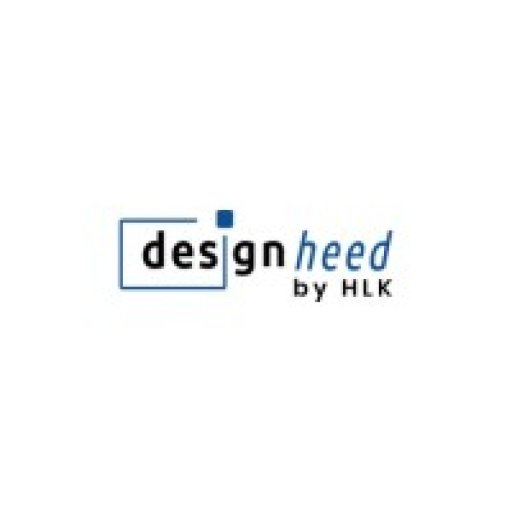 designheedusa
