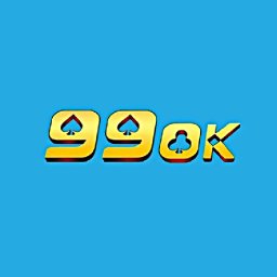 99okbroker