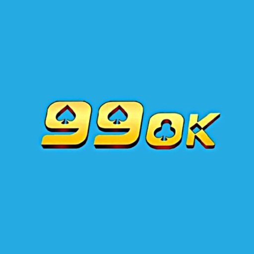 99okbroker