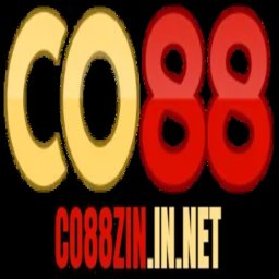 Co88zininnet