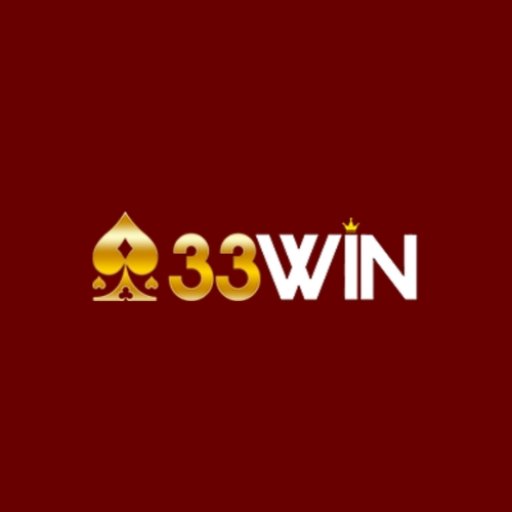 33Winzorgvn