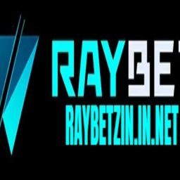 raybetzininnet