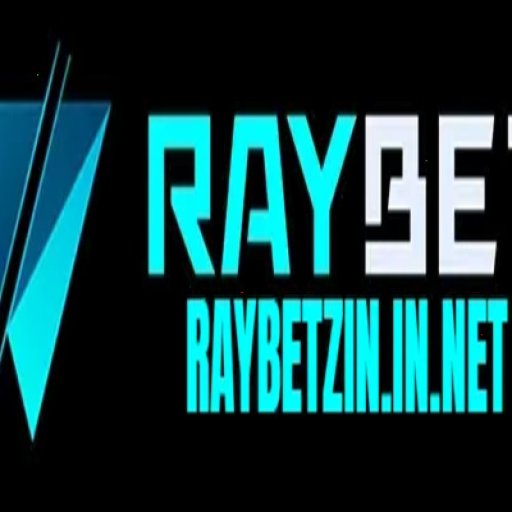 raybetzininnet
