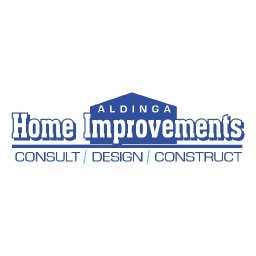 Aldinga Home Improvements - Custom Sheds
