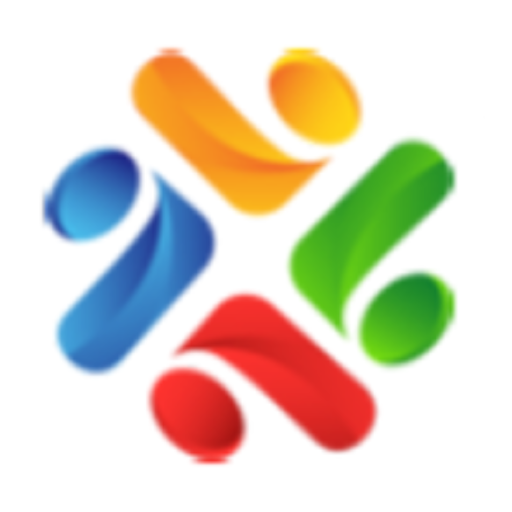 NewMe Technology Solution