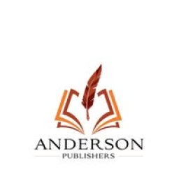 Andersonpublishers