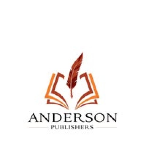 Andersonpublishers