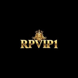 rpvip1one