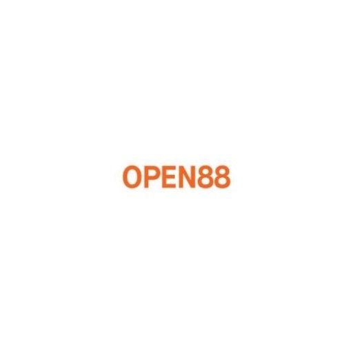 open88vc