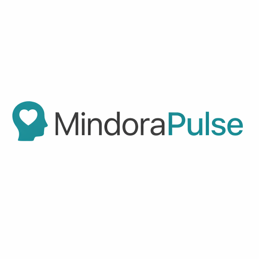 mindorapulse