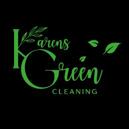 karensgreencleaning