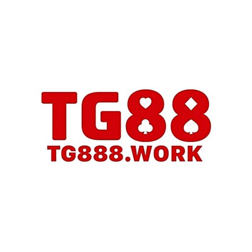 tg888work