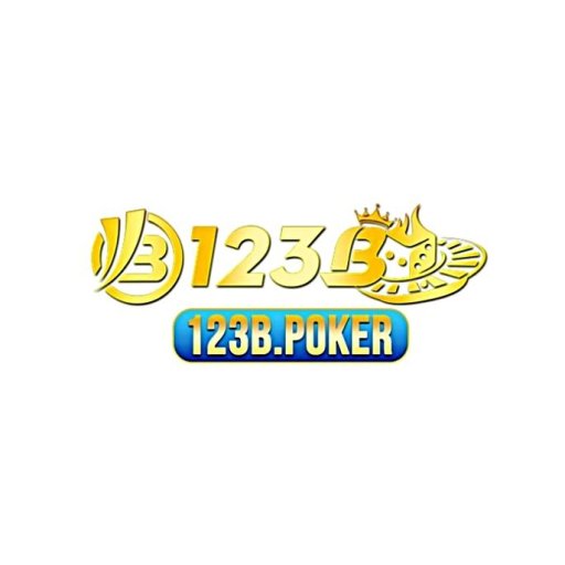 123bpokervn