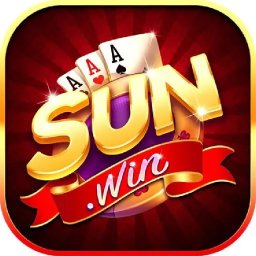 sunwintwcom