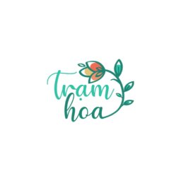 tramhoacom